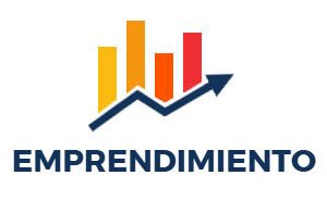 emprendimiento