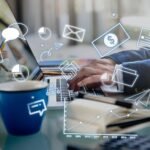 marketing para emprendedores