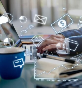 marketing para emprendedores